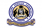 Teachers Service Commission TSC logo